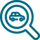 Gestión de  flota y monitoreo continuo